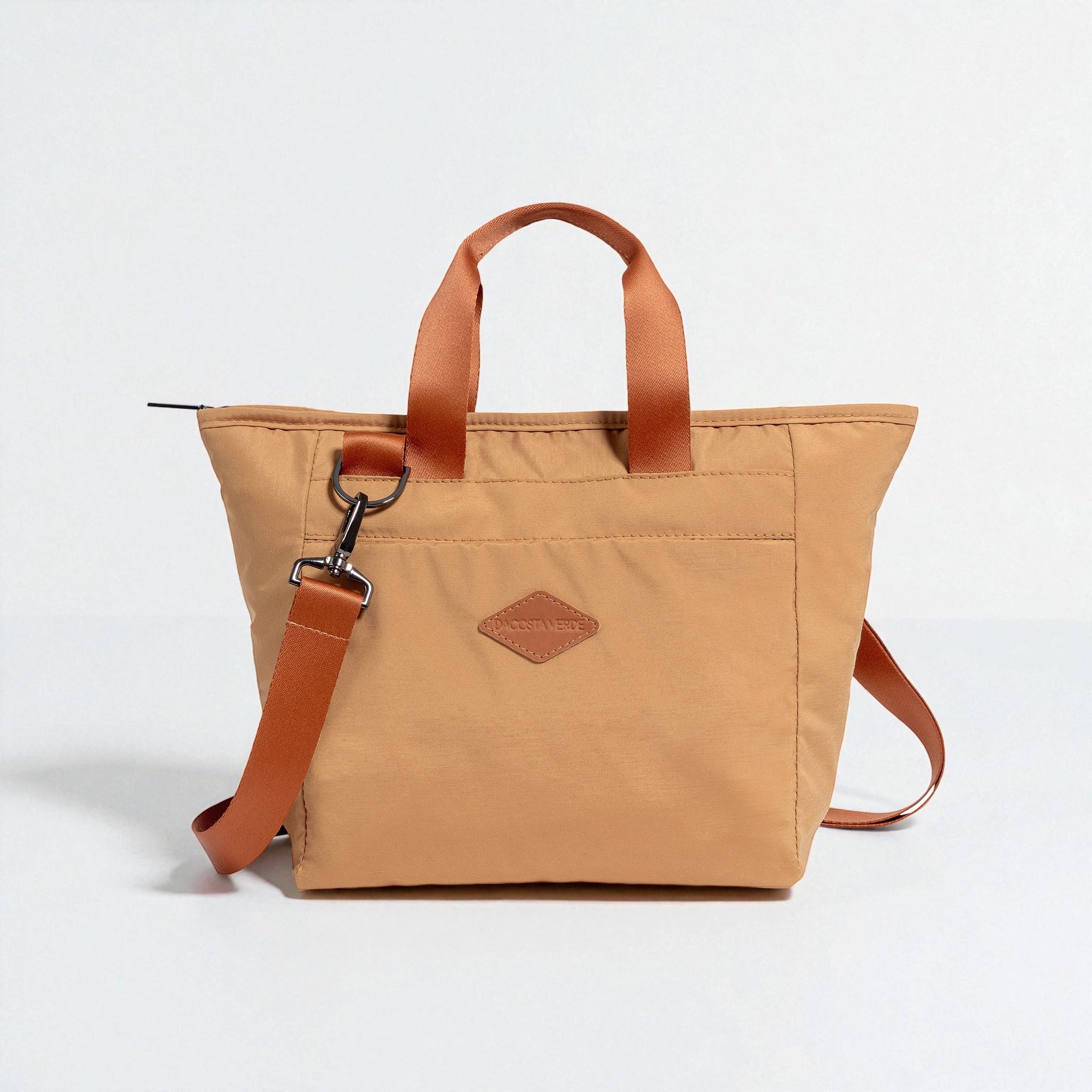 Daily Tote Latte 13L - DACOSTA