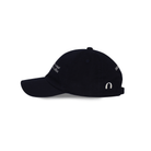 Born to Be by the Coast Cap - DACOSTA