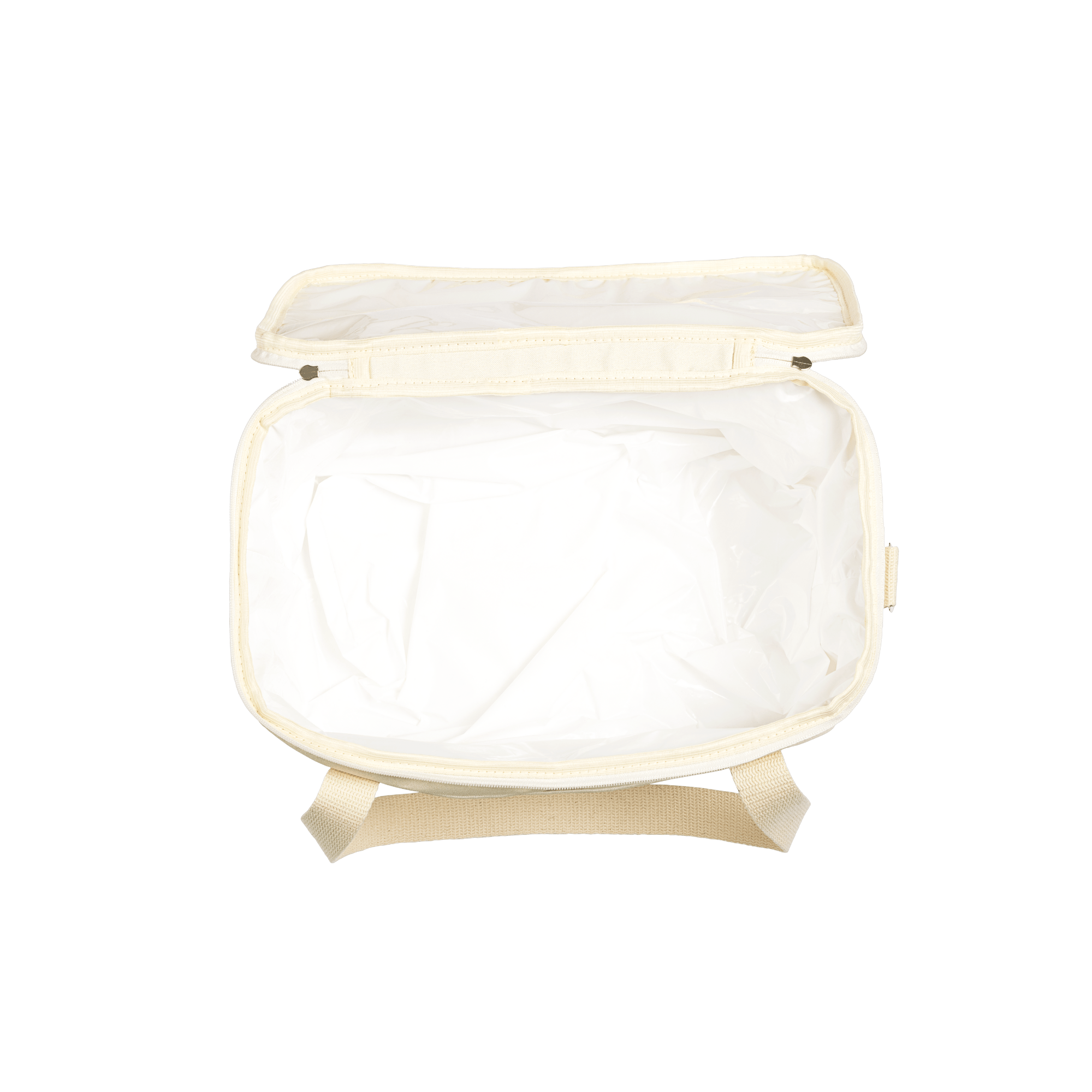Box Cooler Amore - DACOSTA
