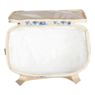 Box Cooler Toile De Jouy - DACOSTA