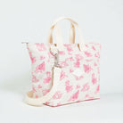 Daily Tote Attraversiamo 13L - DACOSTA