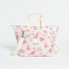 Daily Tote Attraversiamo 13L - DACOSTA