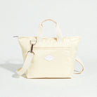 Daily Tote Le Beige 13L - DACOSTA
