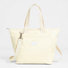 Go - to Tote Bag Le Beige 20L - DACOSTA