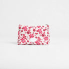 On - the - Go Pouch Amore 3.5L - DACOSTA