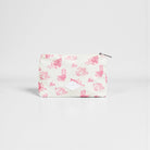 On - the - Go Pouch Attraversiamo 3.5L - DACOSTA