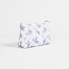 On - the - Go Pouch Toile de Jouy 3.5L - DACOSTA