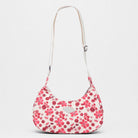 Sunset Sling Bag Amore 3.9L - DACOSTA