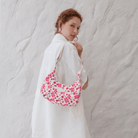 Sunset Sling Bag Amore 3.9L - DACOSTA VERDE