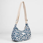 Sunset Sling Bag Fiore 3.9L - DACOSTA