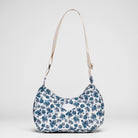 Sunset Sling Bag Fiore 3.9L - DACOSTA