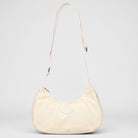 Sunset Sling Bag Le Beige 3.9L - DACOSTA